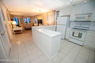 230 Cape Shores Cir, Cape Canaveral, FL 32920 - Photo 5