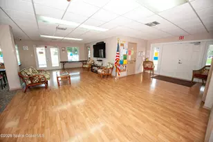 230 Cape Shores Cir, Cape Canaveral, FL 32920 - Photo 31