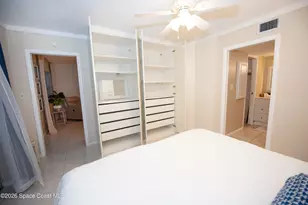 230 Cape Shores Cir, Cape Canaveral, FL 32920 - Photo 13