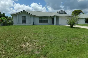 1540 Fairlee Ave NW, Palm Bay, FL 32907 - Photo 1