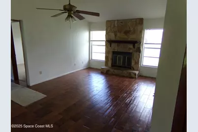 1540 Fairlee Avenue NW, Palm Bay, FL 32907 - Photo 7