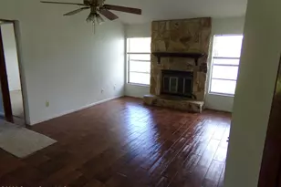 1540 Fairlee Ave NW, Palm Bay, FL 32907 - Photo 7