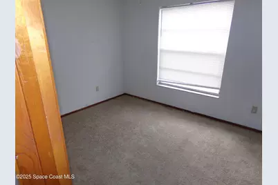 1540 Fairlee Avenue NW, Palm Bay, FL 32907 - Photo 11