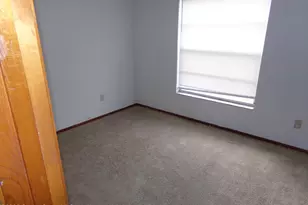 1540 Fairlee Ave NW, Palm Bay, FL 32907 - Photo 11