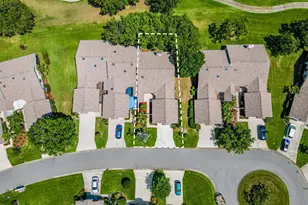 810 Ridge Lake Dr, Melbourne, FL 32940 - Photo 25