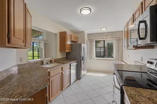 810 Ridge Lake Dr, Melbourne, FL 32940 - Photo 7