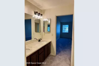 810 Ridge Lake Drive, Melbourne, FL 32940 - Photo 19