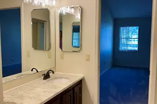 810 Ridge Lake Dr, Melbourne, FL 32940 - Photo 19