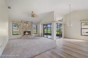 810 Ridge Lake Dr, Melbourne, FL 32940 - Photo 5