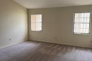 810 Ridge Lake Dr, Melbourne, FL 32940 - Photo 15