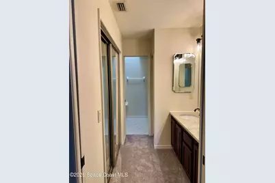 810 Ridge Lake Drive, Melbourne, FL 32940 - Photo 17