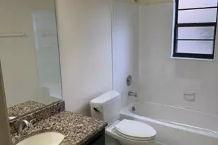 810 Ridge Lake Dr, Melbourne, FL 32940 - Photo 11