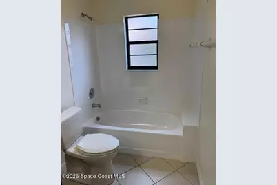 810 Ridge Lake Drive, Melbourne, FL 32940 - Photo 13