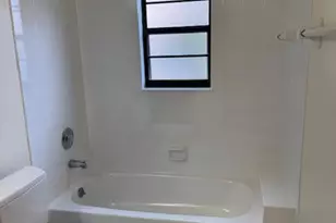 810 Ridge Lake Dr, Melbourne, FL 32940 - Photo 13