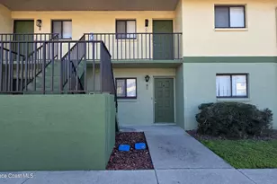 1720 Murrell Rd, Rockledge, FL 32955 - Photo 1