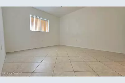 1720 Murrell Road #107, Rockledge, FL 32955 - Photo 15