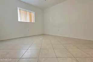 1720 Murrell Rd, Rockledge, FL 32955 - Photo 15