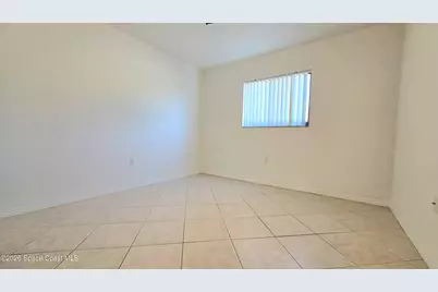 1720 Murrell Road #107, Rockledge, FL 32955 - Photo 11