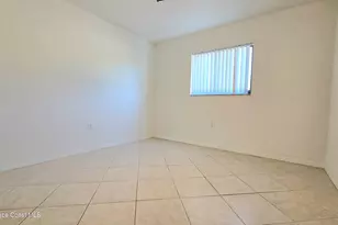 1720 Murrell Rd, Rockledge, FL 32955 - Photo 11