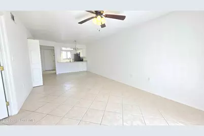 1720 Murrell Road #107, Rockledge, FL 32955 - Photo 19