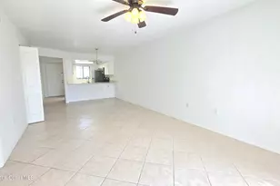 1720 Murrell Rd, Rockledge, FL 32955 - Photo 19