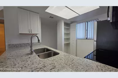 1720 Murrell Road #107, Rockledge, FL 32955 - Photo 9