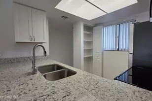 1720 Murrell Rd, Rockledge, FL 32955 - Photo 9