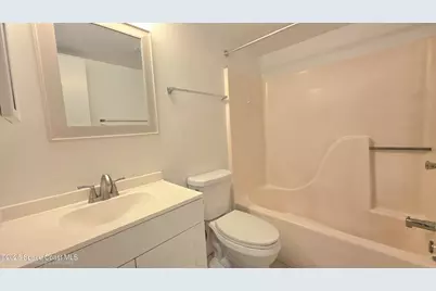 1720 Murrell Road #107, Rockledge, FL 32955 - Photo 13