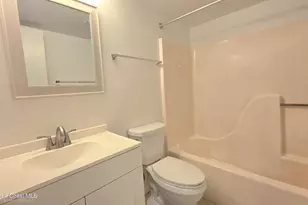 1720 Murrell Rd, Rockledge, FL 32955 - Photo 13