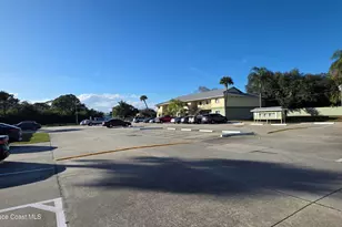 1720 Murrell Rd, Rockledge, FL 32955 - Photo 7