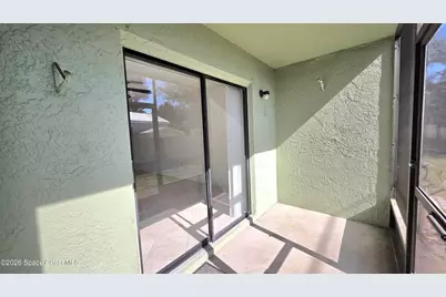 1720 Murrell Road #107, Rockledge, FL 32955 - Photo 21