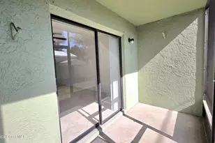 1720 Murrell Rd, Rockledge, FL 32955 - Photo 21