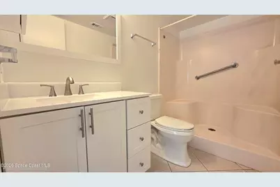 1720 Murrell Road #107, Rockledge, FL 32955 - Photo 17