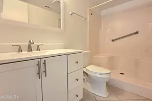 1720 Murrell Rd, Rockledge, FL 32955 - Photo 17