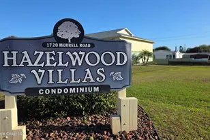 1720 Murrell Rd, Rockledge, FL 32955 - Photo 3