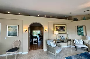 1278 Guy Island Dr, Merritt Island, FL 32952 - Photo 7