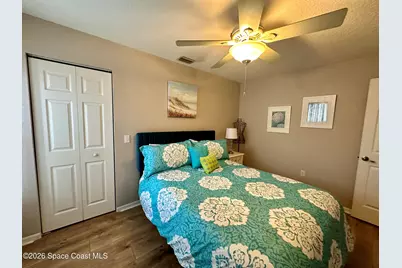 1278 Guy Island Drive, Merritt Island, FL 32952 - Photo 15