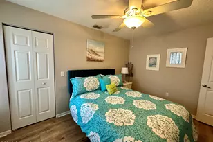 1278 Guy Island Dr, Merritt Island, FL 32952 - Photo 15