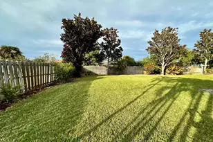 1278 Guy Island Dr, Merritt Island, FL 32952 - Photo 29