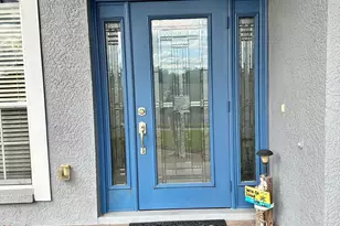 1278 Guy Island Dr, Merritt Island, FL 32952 - Photo 3