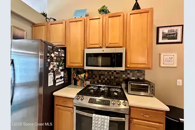 1278 Guy Island Drive, Merritt Island, FL 32952 - Photo 11