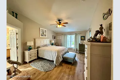 1278 Guy Island Drive, Merritt Island, FL 32952 - Photo 19