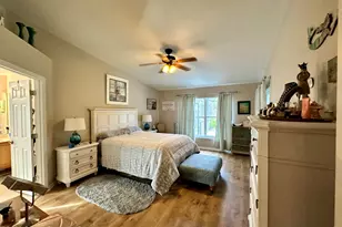 1278 Guy Island Dr, Merritt Island, FL 32952 - Photo 19