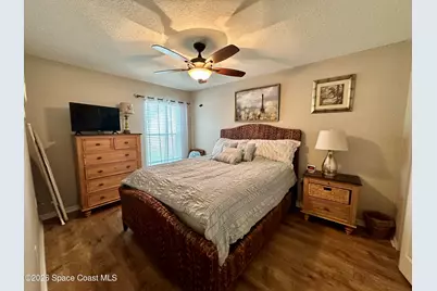 1278 Guy Island Drive, Merritt Island, FL 32952 - Photo 17