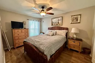 1278 Guy Island Dr, Merritt Island, FL 32952 - Photo 17