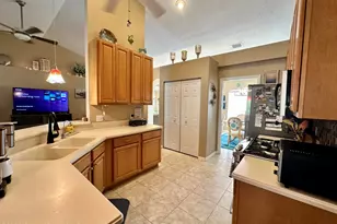 1278 Guy Island Dr, Merritt Island, FL 32952 - Photo 9