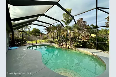 1278 Guy Island Drive, Merritt Island, FL 32952 - Photo 25