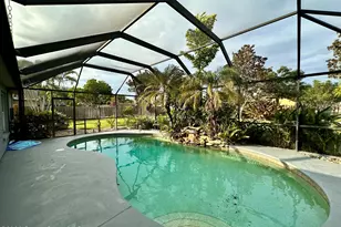 1278 Guy Island Dr, Merritt Island, FL 32952 - Photo 25