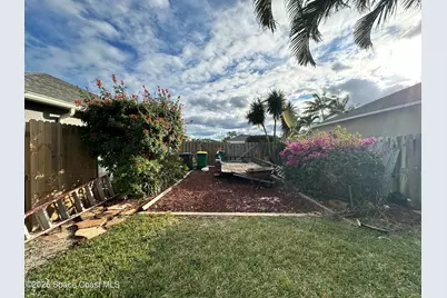 1278 Guy Island Drive, Merritt Island, FL 32952 - Photo 27