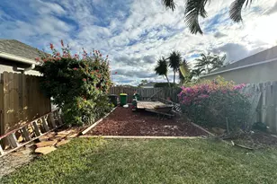 1278 Guy Island Dr, Merritt Island, FL 32952 - Photo 27